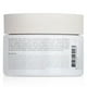 thumbnail image 4 of Rituals - Rituals de Crema Corporal Sakura (220ml), 4 of 5