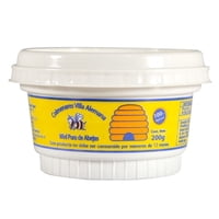 Miel De Abeja Pote 200 G Colmenares