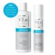 thumbnail image 3 of Limpiador para acné Cleanser ClN, 0,5% de ácido salicílico, 240 ml, 3 of 9