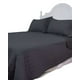 thumbnail image 1 of Cubrecama Quilt Velvety 2 Plazas Doral, 1 of 4