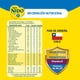 thumbnail image 3 of Leche en Polvo Semidescremada Etapa 5+ Tarro, 1350 g, 3 of 7