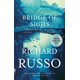 thumbnail image 1 of Libro Vintage "Bridge of Sighs" – Club de Lectura de Oprah, 1 of 1