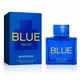 thumbnail image 1 of Antonio Banderas Blue Seduction Summer Essence Edt 100ml Hombre, 1 of 3