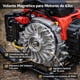 thumbnail image 4 of Volante Magnético para Motor2 Tiempos 63cc – Potencia, Precisión y Rendimiento, 4 of 4