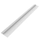 thumbnail image 1 of Tapa de silicona para encimera de cocina de 21 pulgadas, fácil de limpiar, sellando derrames entre encimeras, electrodomésticos, estufas, hornos, lavadoras y secadoras., 1 of 7