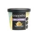 thumbnail image 1 of Helado Vainilla Chips Sin Lactosa, 800 ml, 1 of 2