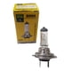 thumbnail image 2 of PACK 10 AMPOLLETAS H7 12V, 2 of 3