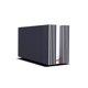 thumbnail image 1 of Amplificador De Poder Stereo 303, 1 of 4