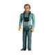 thumbnail image 1 of Figura ReAction Funko Matt Hooper Jaws Mate, 1 of 2