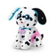 thumbnail image 1 of Peluche interactivo Pets Alive perrito que hace popó, 1 of 3