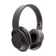 thumbnail image 1 of Audifonos Bluetooth Manos Libres Over Ear Aw-bt207, 1 of 4