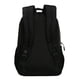 thumbnail image 3 of Mochila Notebook Camry Verde Militar Negro Head, 3 of 5