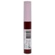 thumbnail image 2 of Tinte de labios Carter Beauty Free Speech Josephine 7,5 ml, libre de crueldad animal, 2 of 6