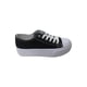 thumbnail image 1 of Zapatillas Tela ZAX46 Negro, 1 of 5