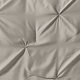 thumbnail image 3 of Plumón Premium 1.5 Plaza Gris, 3 of 3