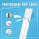 thumbnail image 3 of Kit de reparación de grips de golf CHAMPKEY 5 oz (148 ml), 3 of 3