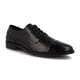 thumbnail image 2 of Zapatilla Hombre Bata Cuzco Negro, 2 of 5