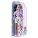 thumbnail image 5 of Muñeca moderna Disney ILY 4EVER Daisy de 29 cm con 13 articulaciones, 5 of 5