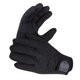 thumbnail image 5 of Guantes Térmicos De Buceo Con Traje De Neopreno Compacto Para Ni?os Snorkel De Buceo Para Adultos L, 5 of 5