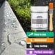 thumbnail image 4 of Sellador transparente Advantageouse, sellador aislante Advantageous Waterprode, agente invisible Jaysuing Waterprode, agente antifugas Instarepair Waterprode, adhesivo reparador de fugas Waterprode (4, 4 of 7