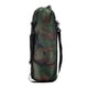 thumbnail image 2 of Bolsa De Soporte Para Portador De Botella De Agua Ajuste La Bolsa De Hervidor Camo 1.8-2.5L, 2 of 3