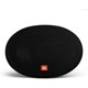 thumbnail image 4 of Parlante de coche JBL 9634HI 6x9 cm 600 W negro 3 vías, 4 of 6