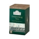 thumbnail image 1 of Ahmad Tea Darjeeling 20 Bolsitas, 1 of 2