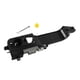 thumbnail image 2 of Soporte De Refuerzo De Manija De Puerta De Coche 8S4Z-5426685-B Para Ford Focus, 2 of 5