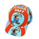thumbnail image 2 of Gorra Desmarcar Goofy Snapback Ajustable, 2 of 5