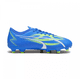 thumbnail image 2 of zapato de futbol puma ultra play juvenil EU 38, 2 of 3