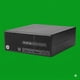 thumbnail image 1 of Reacondicionado Potente Pc Sff i5 6th, 8gb Ram, hdd 1t, Wifi Usb, 1 of 3