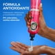 thumbnail image 4 of Herbal Essences con Notas de Pithaya, 4 of 5