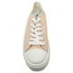 thumbnail image 4 of ZAPATILLAS URBANAS HUALUNAOTE PINK MUJER | HLB-2101 - Talla 38, 4 of 5