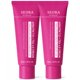 thumbnail image 1 of Crema Iluminadora Hidratante para la Piel Seora Korean 50 ml, 1 of 9