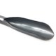 thumbnail image 2 of Martillo Cumberland 46 cm 3‑en‑1 de Acero, 2 of 4