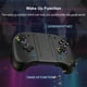 thumbnail image 3 of Controlador inalámbrico AARONMEI Joy-Cons Luz RGB Nintendo Switch, 3 of 3