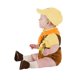 thumbnail image 4 of Disfraz Infantil Disney Pixar Russell UP – Set de Fun Costumes, 4 of 7