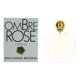 thumbnail image 1 of Perfume JEAN-CHARLES BROSSEAU Ombre Rose Eau De Toilette 100 ml, 1 of 1