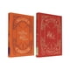 thumbnail image 3 of Colección de 10 libros de misterio de Agatha Christie, 3 of 7
