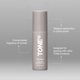 thumbnail image 4 of Aceite aromático Roll-on TONE Exclusive Coconut para hombre, 25 ml, 4 of 8