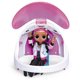thumbnail image 2 of Playset L.O.L. ¡Sorpresa! OMG Plane 4 en 1 con 50 sorpresas, 2 of 6