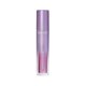 thumbnail image 1 of Brillo de labios Revlon Crystal Aura Lip Glow Gelee Edición Limitada, 1 of 8