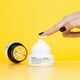 thumbnail image 4 of Crema Facial Iluminadora Belif Aqua Bomb 50 ML Vitamina C, 4 of 6