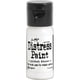 thumbnail image 1 of Pintura de Efecto Envejecido Ranger 29 ml Picket Fence, 1 of 1
