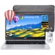 thumbnail image 1 of Portátil acer Chromebook 315 15.6 pulgadas FHD IPS Celeron N4500 de 4 GB, 1 of 7