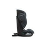 thumbnail image 4 of Silla de Auto Butaca Aace Lx Ocean, 4 of 12