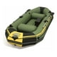 thumbnail image 1 of Bote Inflable Marine Pro, 1 of 4