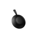 thumbnail image 1 of Parlante Bluetooth Hoco BR48 V5.4 negro, 1 of 4