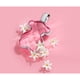 thumbnail image 2 of Perfume Love Me Edp 90Ml Mujer, 2 of 3