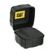 thumbnail image 3 of Reloj Hombre Análogo Yv-140-11-121 Plateado, 3 of 3
